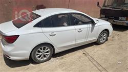 MG 5